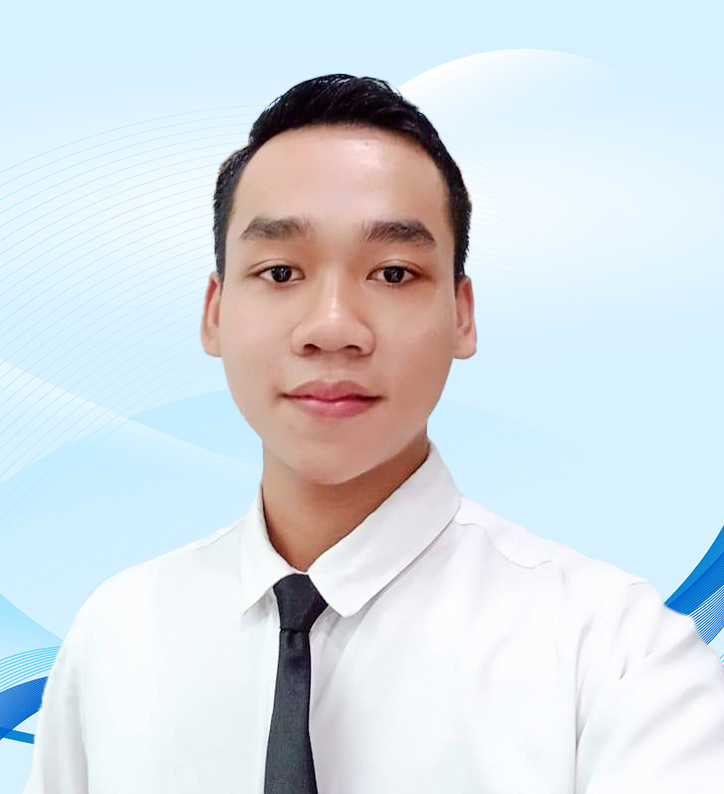 Thiện 4T Tutor